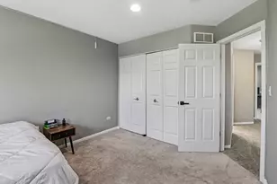 2154 Muirfield Trail, Bolingbrook, IL 60490 - Photo 33