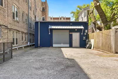 4591 N Elston Avenue, Chicago, IL 60630 - Photo 17