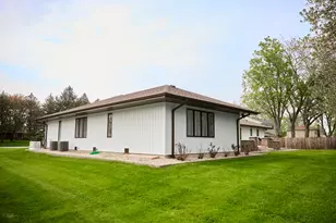 23378 N Apple Hill Ln, Lincolnshire, IL 60069 - Photo 45