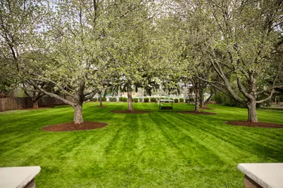 23378 N Apple Hill Lane, Lincolnshire, IL 60069 - Photo 43