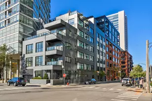 668 N Kingsbury St, Chicago, IL 60654 - Photo 1