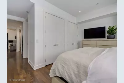 668 N Kingsbury Street #206, Chicago, IL 60654 - Photo 19