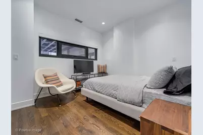 668 N Kingsbury Street #206, Chicago, IL 60654 - Photo 23