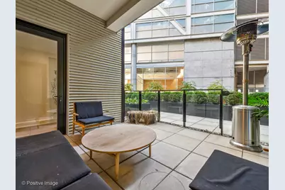 668 N Kingsbury Street #206, Chicago, IL 60654 - Photo 27