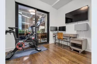 668 N Kingsbury Street #206, Chicago, IL 60654 - Photo 25