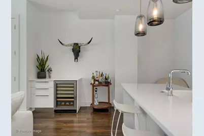 668 N Kingsbury Street #206, Chicago, IL 60654 - Photo 11