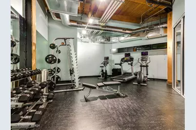 668 N Kingsbury Street #206, Chicago, IL 60654 - Photo 31