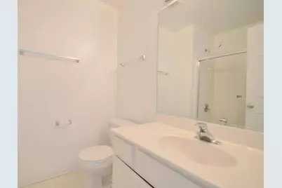 298 Jennifer Court, Gurnee, IL 60031 - Photo 13