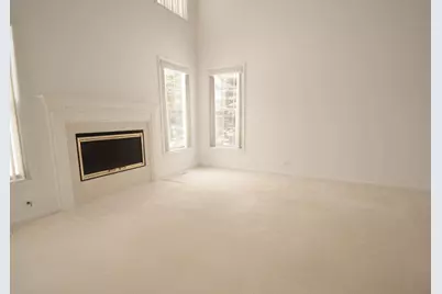 298 Jennifer Court, Gurnee, IL 60031 - Photo 5
