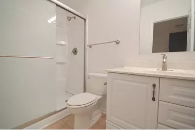 298 Jennifer Court, Gurnee, IL 60031 - Photo 17