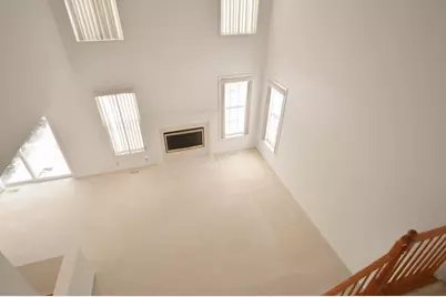 298 Jennifer Court, Gurnee, IL 60031 - Photo 3