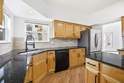 2812 Stuart Kaplan Court, Aurora, IL 60503 - Photo 7