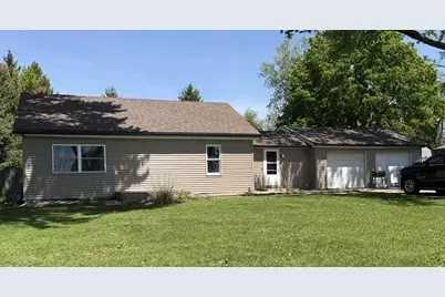 207 Jeffrey Avenue, Rochelle, IL 61068 - Photo 1