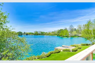 2100 Valley Lo Lane, Glenview, IL 60025 - Photo 69