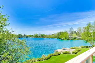 2100 Valley Lo Ln, Glenview, IL 60025 - Photo 69