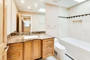 2100 Valley Lo Ln, Glenview, IL 60025 - Photo 51