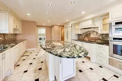 2100 Valley Lo Lane, Glenview, IL 60025 - Photo 21