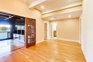 2100 Valley Lo Ln, Glenview, IL 60025 - Photo 13