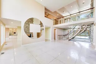 2100 Valley Lo Ln, Glenview, IL 60025 - Photo 17
