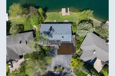 2100 Valley Lo Lane, Glenview, IL 60025 - Photo 71