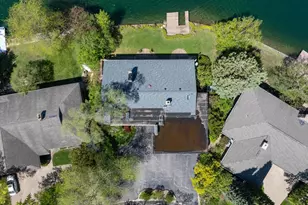 2100 Valley Lo Ln, Glenview, IL 60025 - Photo 71