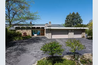 2100 Valley Lo Lane, Glenview, IL 60025 - Photo 3