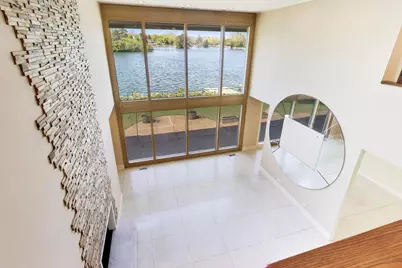 2100 Valley Lo Lane, Glenview, IL 60025 - Photo 9