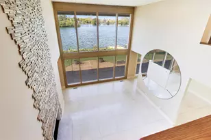 2100 Valley Lo Ln, Glenview, IL 60025 - Photo 9