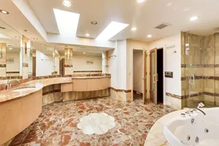 2100 Valley Lo Ln, Glenview, IL 60025 - Photo 37