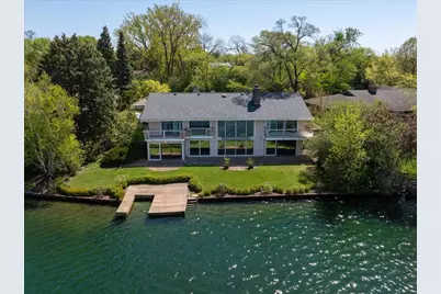 2100 Valley Lo Lane, Glenview, IL 60025 - Photo 65