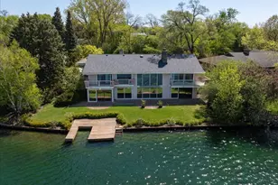 2100 Valley Lo Ln, Glenview, IL 60025 - Photo 65