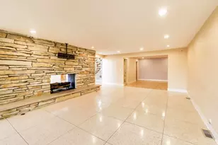 2100 Valley Lo Ln, Glenview, IL 60025 - Photo 27