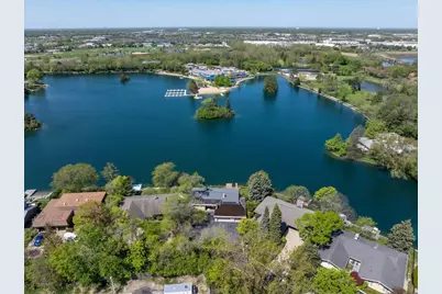 2100 Valley Lo Lane, Glenview, IL 60025 - Photo 7