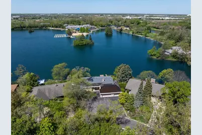 2100 Valley Lo Lane, Glenview, IL 60025 - Photo 5