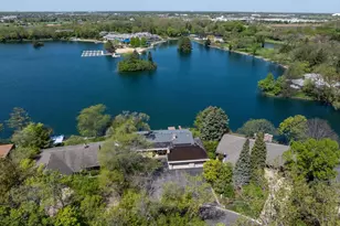 2100 Valley Lo Ln, Glenview, IL 60025 - Photo 5