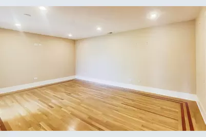 2100 Valley Lo Lane, Glenview, IL 60025 - Photo 49