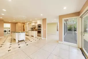 2100 Valley Lo Ln, Glenview, IL 60025 - Photo 23