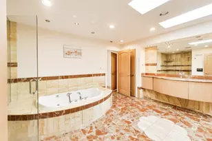 2100 Valley Lo Ln, Glenview, IL 60025 - Photo 39