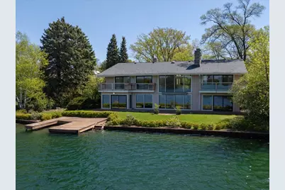 2100 Valley Lo Lane, Glenview, IL 60025 - Photo 63