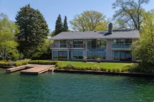 2100 Valley Lo Ln, Glenview, IL 60025 - Photo 63