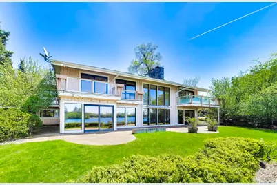 2100 Valley Lo Lane, Glenview, IL 60025 - Photo 59