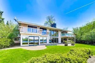 2100 Valley Lo Ln, Glenview, IL 60025 - Photo 59