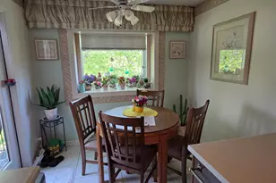 171 Grove Ave, Des Plaines, IL 60016 - Photo 9