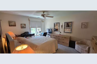 171 Grove Avenue #D, Des Plaines, IL 60016 - Photo 15