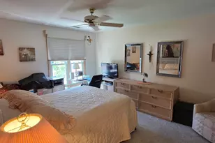 171 Grove Ave, Des Plaines, IL 60016 - Photo 15