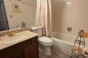 171 Grove Ave, Des Plaines, IL 60016 - Photo 11
