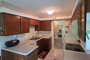 171 Grove Ave, Des Plaines, IL 60016 - Photo 7