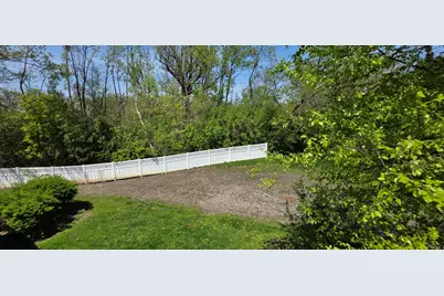 171 Grove Avenue #D, Des Plaines, IL 60016 - Photo 19