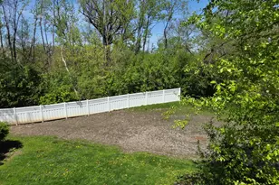 171 Grove Ave, Des Plaines, IL 60016 - Photo 19