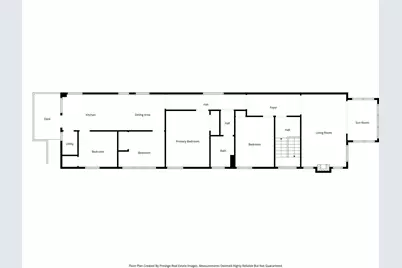 1311 S Harding Avenue, Chicago, IL 60623 - Photo 13